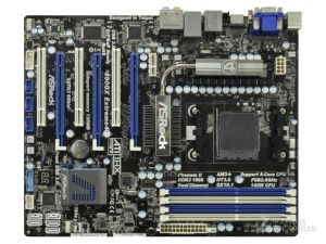 華擎 890GX Extreme4 R2.0 華擎 890GX Extreme4 R2.0