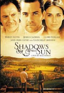 影舞者[義大利、英國2005年布拉德·米爾曼執導電影]