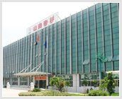 常州山由帝杉防護材料製造有限公司 常州山由帝杉防護材料製造有限公司