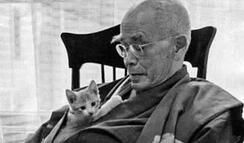 本田義英 本田義英