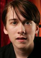 天啟四騎士[美國2008年章子怡主演電影]