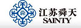 舜天[江蘇舜天國際集團有限公司]
