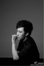 陳歐[聚美優品CEO、創始人]