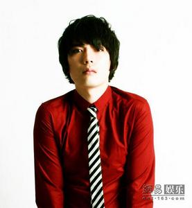 So sorry[英語單詞]