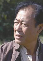 戰鬥的青春[2009年改編的電視劇]