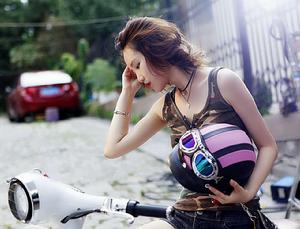 《成長計畫》劇照