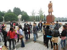 重慶市江津中學校