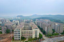 高明區職業技術學校 高明區職業技術學校