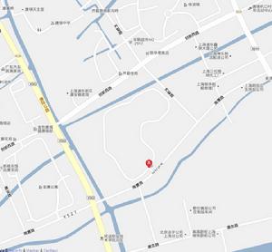 金利公寓 金利公寓