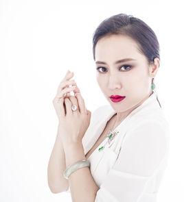 順心如意 順心如意