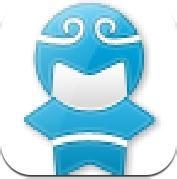 悟空手機助手 悟空手機助手