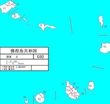 葡萄牙語國家共同體