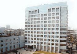 河南省職業病防治研究所 河南省職業病防治研究所