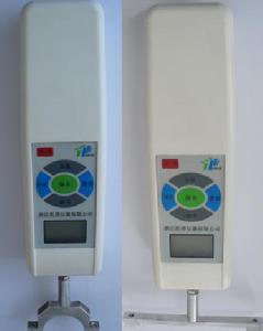 莖桿強度測試儀