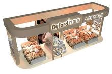 杭州佰富帝家紡有限公司