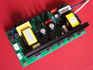 光束燈觸發器 光束燈觸發器