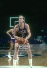 迪克&middot;范阿斯戴爾