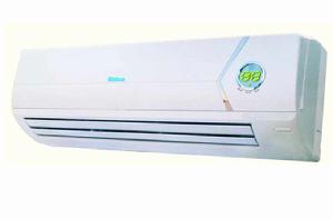 定頻空調 定頻空調