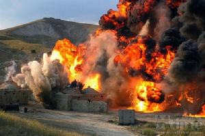 《第九突擊隊》