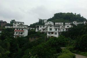 西陽鎮[廣東梅州梅江區西陽鎮]