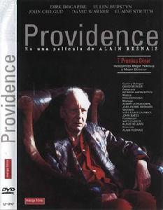 天意[1977年法國電影]