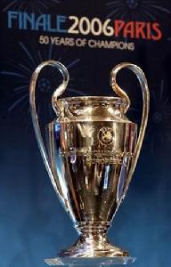 歐洲足球聯合會