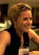 離開拉斯維加斯[1995年邁克·菲吉斯執導的電影]