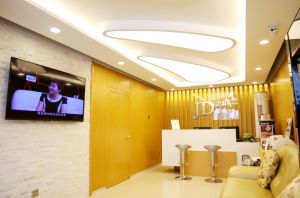 京都時尚 京都時尚