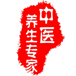 合肥晨鈺美苑教育諮詢有限公司 合肥晨鈺美苑教育諮詢有限公司