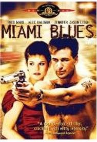 《邁阿密特別行動》 《邁阿密特別行動》