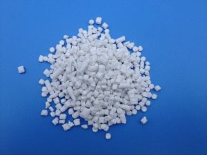 PP片材專用填充料 PP片材專用填充料