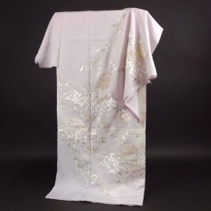 櫻花絲綢 櫻花絲綢