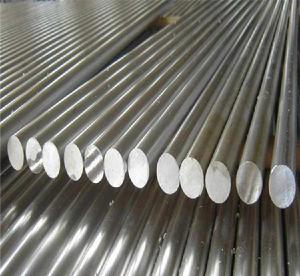 16MN結構鋼 16MN結構鋼