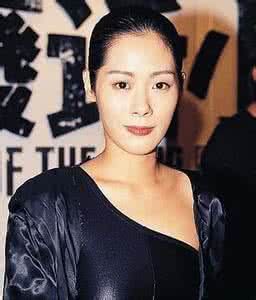 血色瑪莉 血色瑪莉