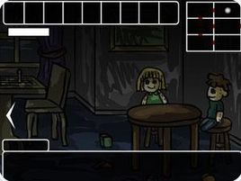 虛幻的夢境6 虛幻的夢境6