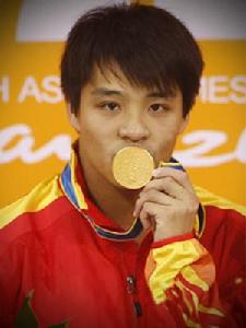 榮譽之戰[騰訊優酷土豆直播對戰遊戲真人秀]