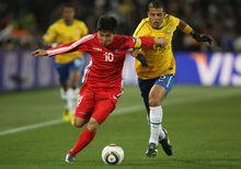 菲利佩&middot;梅洛3