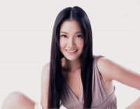 Woranut Wongsawan Woranut Wongsawan