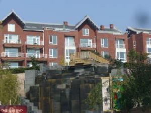 海逸翠庭 海逸翠庭