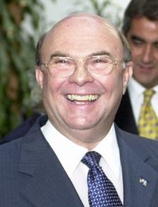 伊波利托·梅希亞 伊波利托·梅希亞