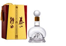 泰山特曲 泰山特曲