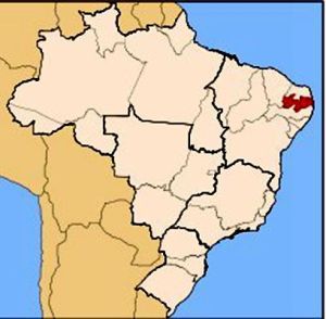 布朗庫角 布朗庫角