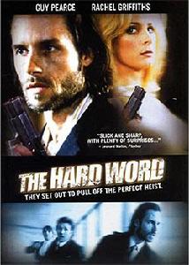 《兄弟本色》 《兄弟本色》