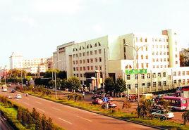 哈師大音樂學院 哈師大音樂學院