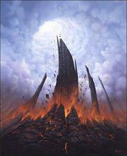 變化莫測的錢坑寶藏