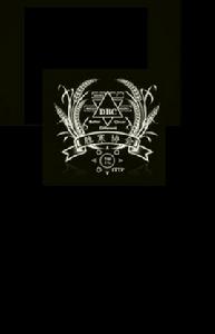 勝寒協會 勝寒協會