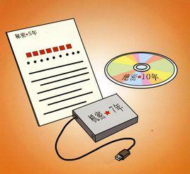 工作秘密 工作秘密