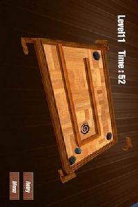 3D旋轉滾球 3D旋轉滾球