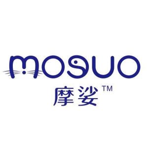 摩娑面膜 摩娑面膜