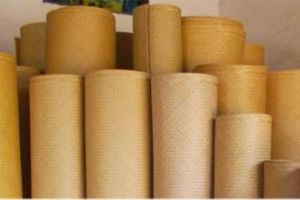 荔波涼蓆 荔波涼蓆